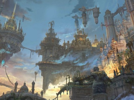 彩票网上怎么买彩票，一步步指南彩票网上怎么买彩票