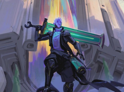 竞彩足球比分网500彩票网，彩票投注中的智慧与策略竞彩足球比分网500彩票网