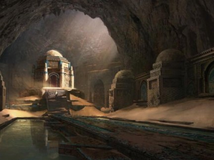 3D彩票开奖，从概率到策略，解读彩票背后的数学奥秘3d开奖