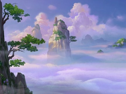 福彩3D彩票，轻松掌握制胜秘诀福彩3D新浪彩票