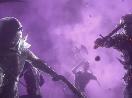 解读福利彩票，从数学概率到人性贪婪福利彩票