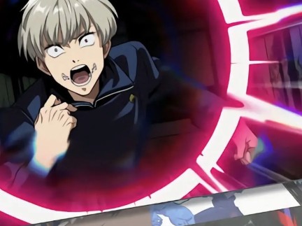 彩票查询结果，解读与分析彩票查询结果