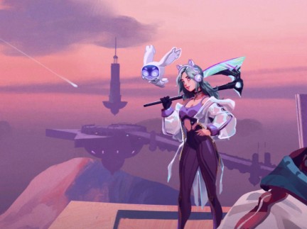 双色球彩票查询100期数据分析与投注策略彩票查询双色球100期