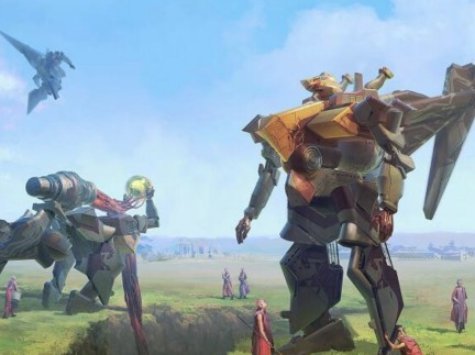 彩票，一场精心设计的陷阱彩票