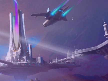 彩票大乐透中奖查询系统全面解析体育彩票大乐透中奖查询